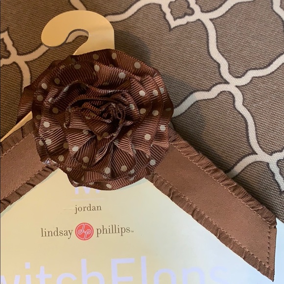 Lot of 6 Switch Flop straps - Picture 5 of 8